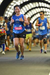 BIB: 2011, 45216, 0808
                            <button type="button" onclick="openModal(20202831)" class="btn btn-primary btn-sm float-right btn-popup" data-toggle="modal" data-target=".modal-high-quality">
                        <i class="fas fa-shopping-cart"></i> Add to Cart
                    </button>
                                            <button type="button" onclick="isThisMe(20202831, true)" class="btn btn-success btn-sm float-right btn-popup btn-isme hidden" data-toggle="tooltip" data-placement="bottom" title="นี่คือรูปของคุณใช่ไหม คลิกที่นี่เพื่อเอาเข้าอัลบั้ม">
                        <i class="fas fa-plus"></i> Add to album
                    </button>
                    <button type="button" onclick="isThisMe(20202831, false)" class="btn btn-warning btn-sm float-right btn-popup btn-isnotme hidden">
                        <i class="fas fa-ban"></i> Remove from album
                    </button>